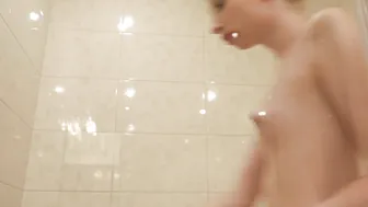 Visceratio - Highlights From The Shower