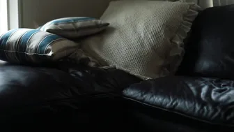 Visceratio - Just a little