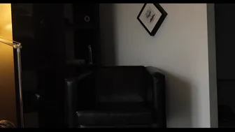 Visceratio - Do you like my panties