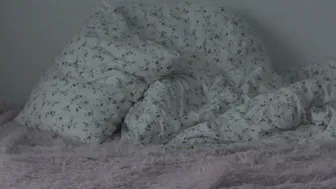 Visceraito - Teasing Tight Asshole