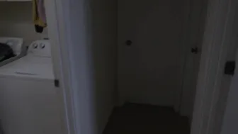 Mindi Mink _Step Son Seduces Step-Mom