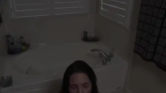 Mindi Mink _Stepmom And Step-Son Sex ED 3