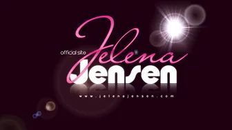 Mindi Mink _Jelena And My Sensual JOI