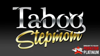 Mindi Mink _Auntie Mindi Needs Help Moving