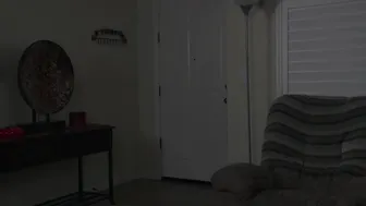 Mindi Mink _Blackmail By Sons Friend