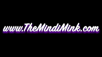 Mindi Mink _Ball Licking BJ Facial