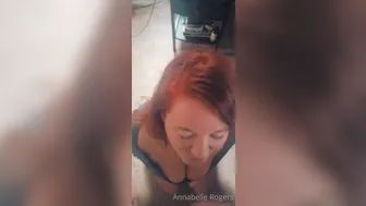 annabelleroger 3-06-2020-46.94.1361-I got a nice facial and cum all over my tits