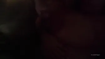 annabelleroger 1-12-2019-15.37.3534-That moment your husband realizes No Nut November