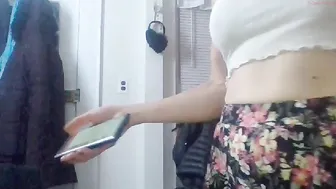 xtina83 2.05.2020 female chaturbate