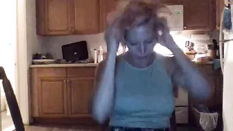 xtina83 4.07.2020 female chaturbate