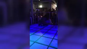 thereallisaan 0-06-2018-2.67.3447-