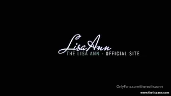 thereallisaan 8-03-2020-28.02.1514-Sexy Saturday Solos just keep cumin .....