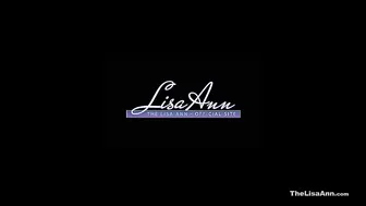 thereallisaan 7-05-2018-2.44.7798-SundayFunday solo from my site .....