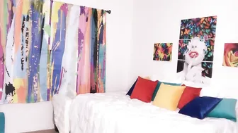 thereallisaan 6-07-2019-8.99.1256-