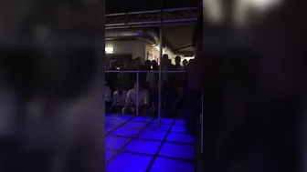 thereallisaan 0-06-2018-2.67.6257-Time to get real naked on stage .....