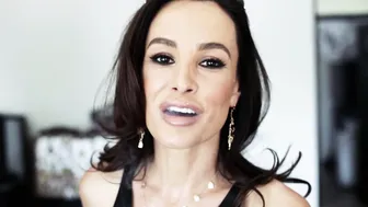 thereallisaan 7-02-2018-1.85.4866-Something fun I shot earlier this year at Th