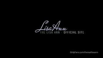 thereallisaan 8-01-2020-20.14.8711-Here you go a special way to end the day xo