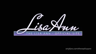 thereallisaan 4-04-2019-6.01.6731-A classic....