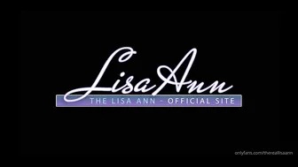 thereallisaan 5-06-2019-7.94.2332-I hope you had an awesome Monday... here is