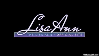 thereallisaan 7-03-2018-1.98.2150-How about a little