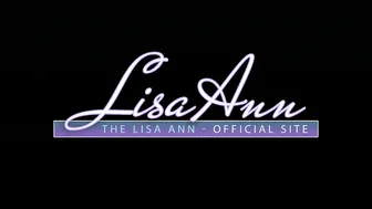 thereallisaan 4-02-2018-1.82.9215-Happy Saturday Lovers.....