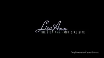 thereallisaan 8-02-2020-22.37.9878-I hope you all had a great da