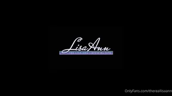 thereallisaan 5-05-2020-39.73.5858-Let's Cum together ......