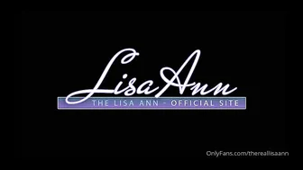 thereallisaan 4-07-2019-8.35.0884-The perfect end to the day...