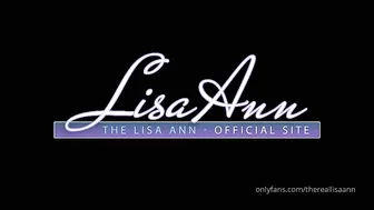 thereallisaan 3-04-2019-6.00.5256-This is a real FlashBackFriday