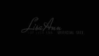 thereallisaan 4-08-2019-9.64.1808-Good Morning Lovers ..... I am sta