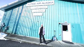 thereallisaan 3-08-2019-9.61.8872-Ok this was really incredible. A helicopter ride to