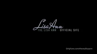 thereallisaan 7-09-2019-10.58.6466-Happy Saturday Lovers...