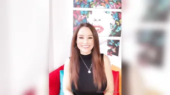 thereallisaan 7-04-2020-1.52.8481-