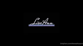 thereallisaan 3-08-2020-91.06.5528-A little yoga a little playtime for us ....