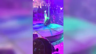 thereallisaan 4-07-2018-2.70.0777-I am loving sharing my shows with you A s