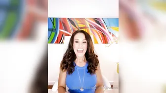 thereallisaan 3-08-2020-91.63.7894-