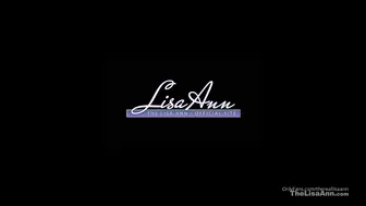 thereallisaan 2-08-2019-9.18.2044-