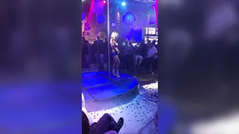 thereallisaan 2-07-2018-2.68.4874-On stage at Boys ....