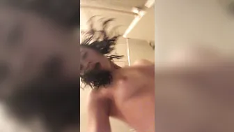 stacysinn My pussy is so WET 0.75.3044