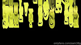 sam38 9-06-2019-8.09.0503-Samantha 38g big boob legend bbw eating pie (mukbang) MP4 Sa