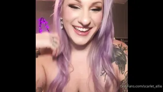 scarlet_elli 8-04-2020-35.26.1838-cute vid talking about slutty stories