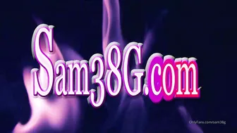 sam38 9-07-2019-9.05.7986-Samantha 38g SPH - Do you measure up Small penis humiliation