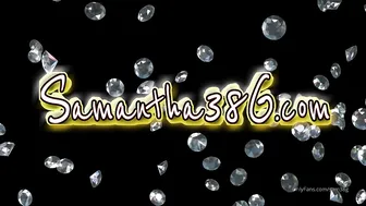 sam38 3-07-2019-8.53.1803-Samantha 38g Resist my big tits (2019) Try to resist the pul