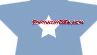 sam38 6-07-2018-2.87.7658-Cum cuckhold Trump with me.