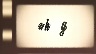 sam38 1-01-2019-4.42.0577-Sexy huge titty blonde Samantha 38g giving you horny pervert