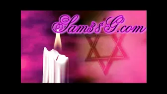 sam38 2-07-2017-625896-A Queen deserves to be worshiped with all your money.