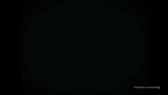 sam38 6-08-2019-9.69.0391-Another trip into ancient history.