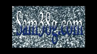 sam38 1-07-2017-620654-Ice Queen that melts all your cocks.