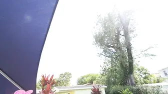 sam38 5-08-2019-9.48.9724-Angelina Castro in a Bikini