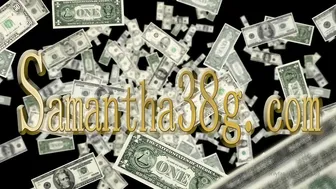 sam38 2-04-2019-5.78.5410-Big Boob JOI cum count down